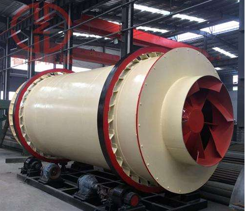 Three cylinder dryer